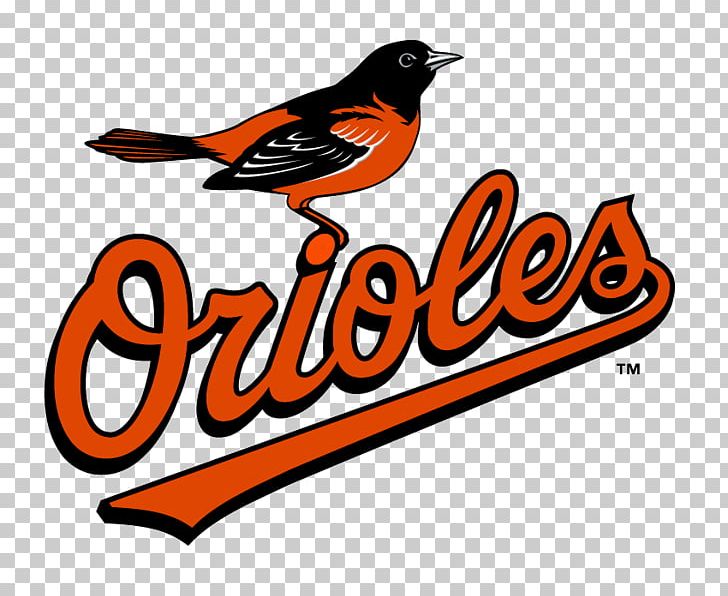 Oriole Park At Camden Yards Baltimore Orioles MLB American League East Toronto Blue Jays PNG, Clipart, Advertising, American League, American League East, Artwork, Baltimore Free PNG Download