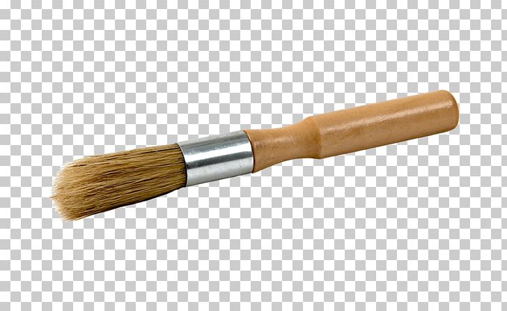 Paintbrush Car Auto Detailing Cleaning PNG, Clipart, Auto Detailing, Broom, Brush, Car, Carpet Free PNG Download