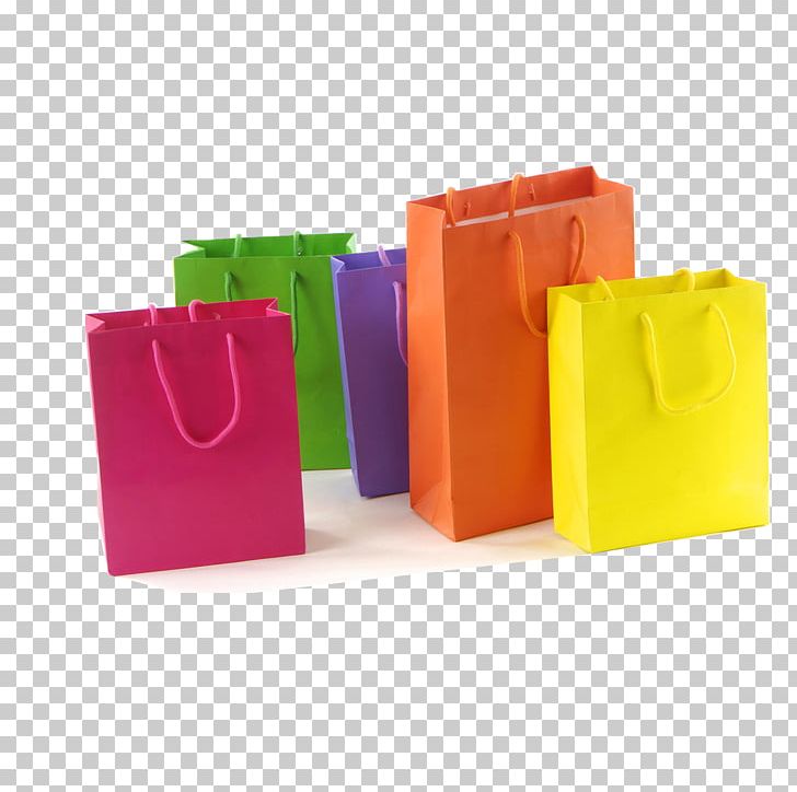Paper Bag Shopping Bags & Trolleys PNG, Clipart, Accessories, Bag, Clothing, Customer, Handbag Free PNG Download