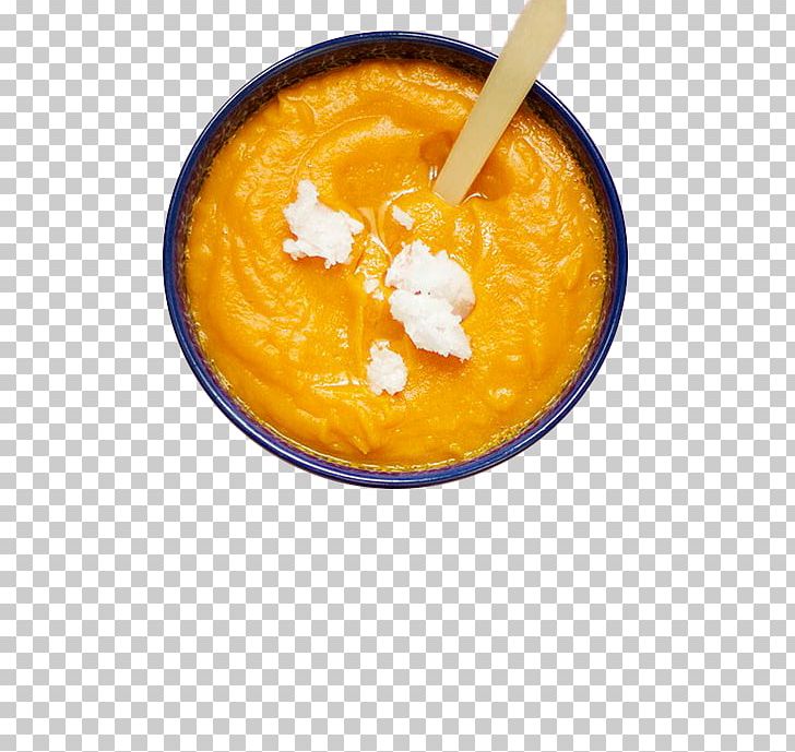 Pastel Carrot And Red Lentil Soup Recipe Red Kuri Squash PNG, Clipart, Apple, Apricot, Apricots, Apricot Vector, Bowl Free PNG Download