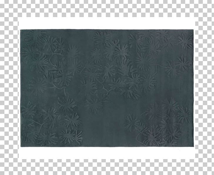 Place Mats Rectangle Black M PNG, Clipart, Black, Black M, Embossed Flowers, Green, Miscellaneous Free PNG Download