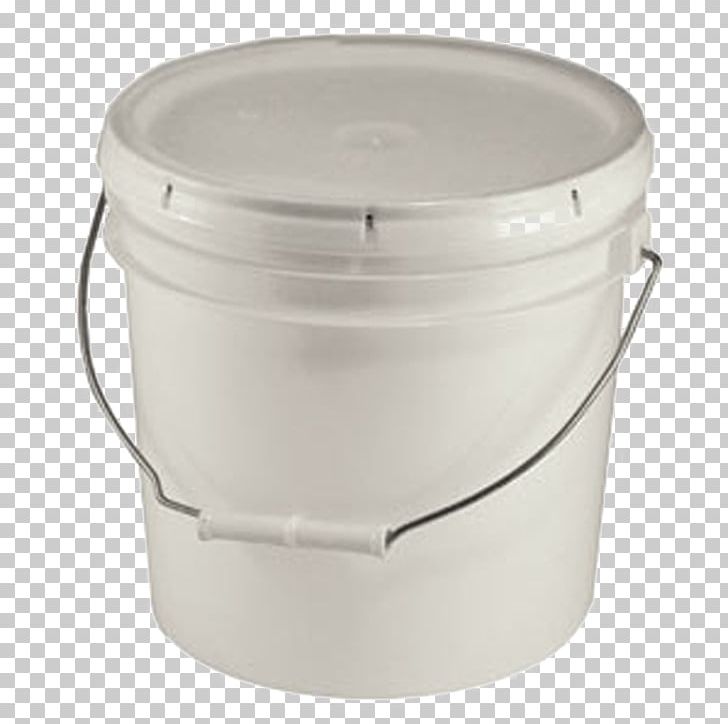 Plastic Lid Bucket Container Handle PNG, Clipart, Bail Handle, Bucket, Compost, Container, Gallon Free PNG Download