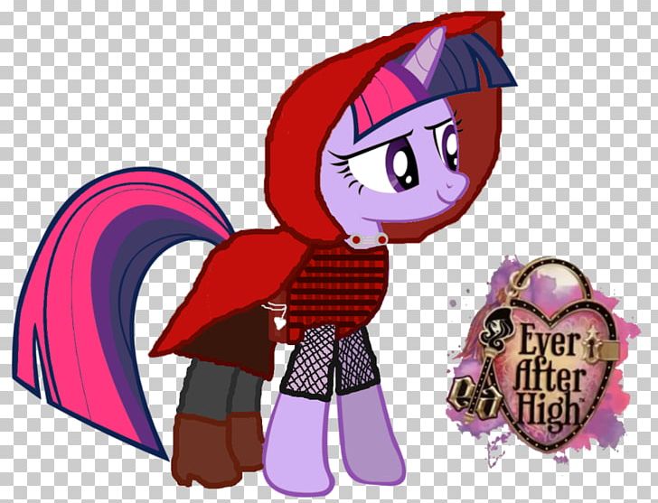 Pony Rarity Twilight Sparkle Rainbow Dash Sunset Shimmer PNG, Clipart, Cartoon, Character, Deviantart, Drawing, Ever After High Free PNG Download
