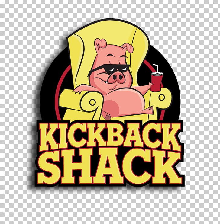Pulled Pork Kickback Shack Barbecue Restaurant Meat PNG, Clipart, Barbecue, Barbecue Restaurant, Brand, Butter, Cartoon Free PNG Download