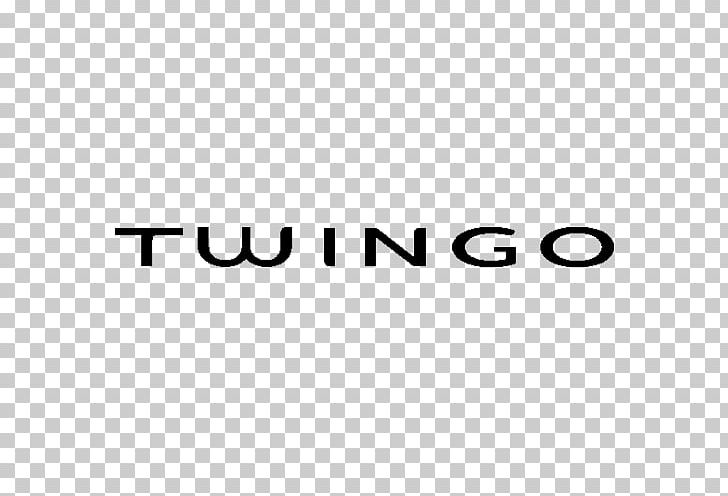 Renault Twingo Brand Logo Font PNG, Clipart, Angle, Area, Automotive Industry, Black, Black And White Free PNG Download