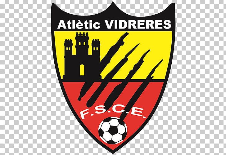 Riudellots De La Selva Atlètic Vidreres Futbol Sala Club Esportiu Sports Association Pavelló D'Esports De Vidreres PNG, Clipart,  Free PNG Download