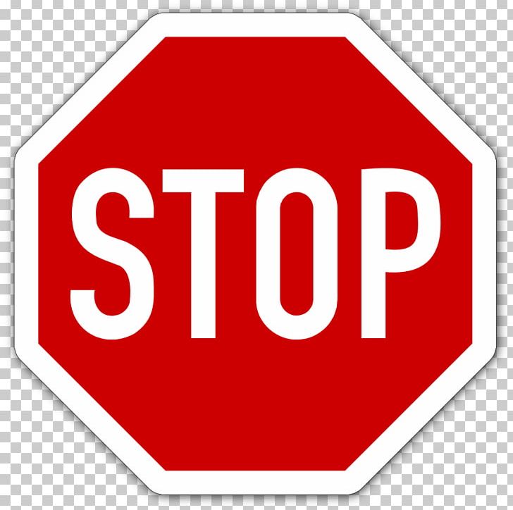 Road Signs In New Zealand Stop Sign Traffic Sign PNG, Clipart, Area, Brand, Highway, Line, Logo Free PNG Download