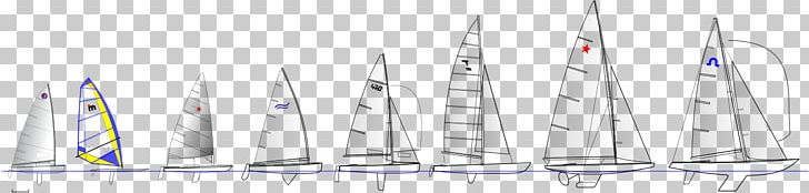 Sailing Ship PNG, Clipart, Class, Dinghy, Finn, Line, Olympic Free PNG Download