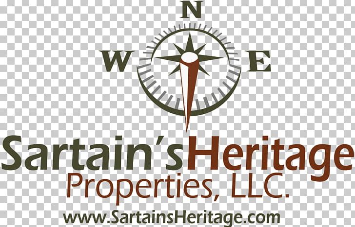 Sartain's Heritage Properties Logo Brand Font Line PNG, Clipart,  Free PNG Download