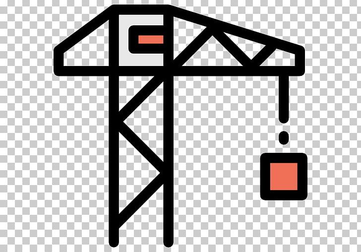 Scalable Graphics Crane Icon PNG, Clipart, Angle, Architectural Engineering, Area, Baustelle, Cartoon Free PNG Download