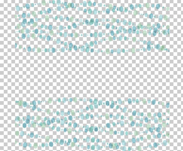 Blue Text Rectangle PNG, Clipart, Area, Arrows Circle, Bead, Blue, Circle Free PNG Download