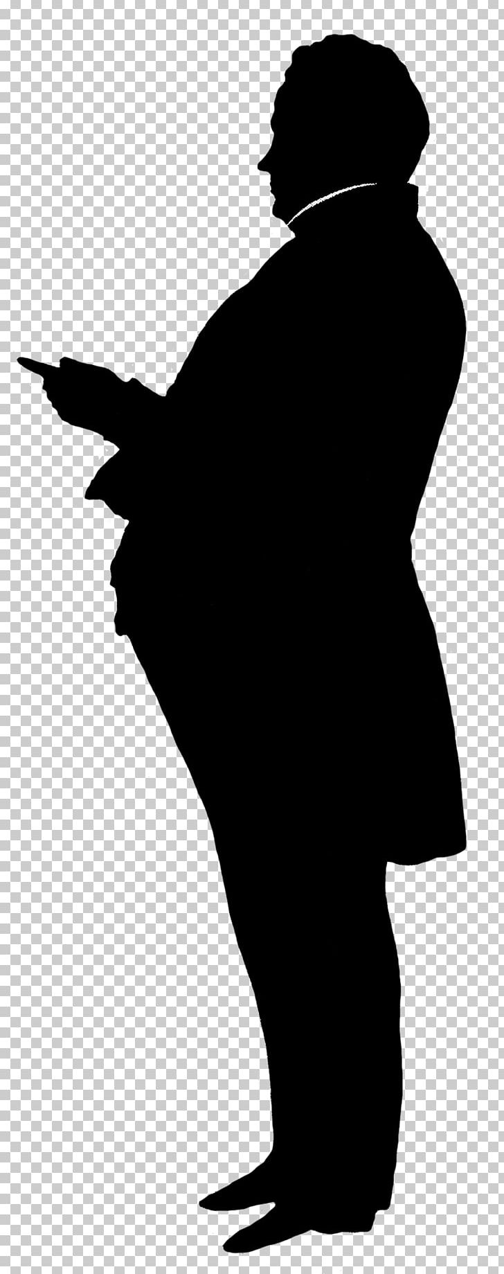 Silhouette Male PNG, Clipart, Animals, Black, Black And White, Female, Human Free PNG Download