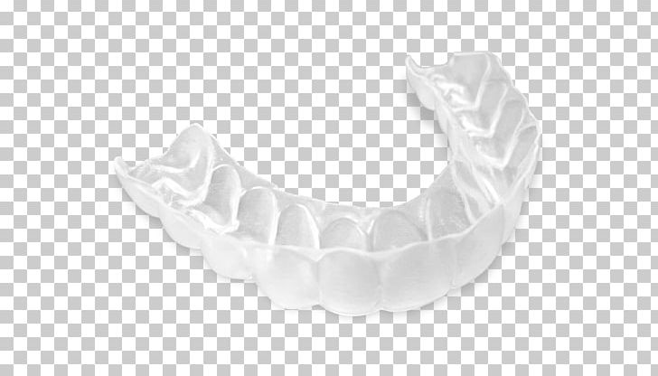 Silver Jaw Angle PNG, Clipart, Angle, Grind, Jaw, Jewelry, Mild Free PNG Download