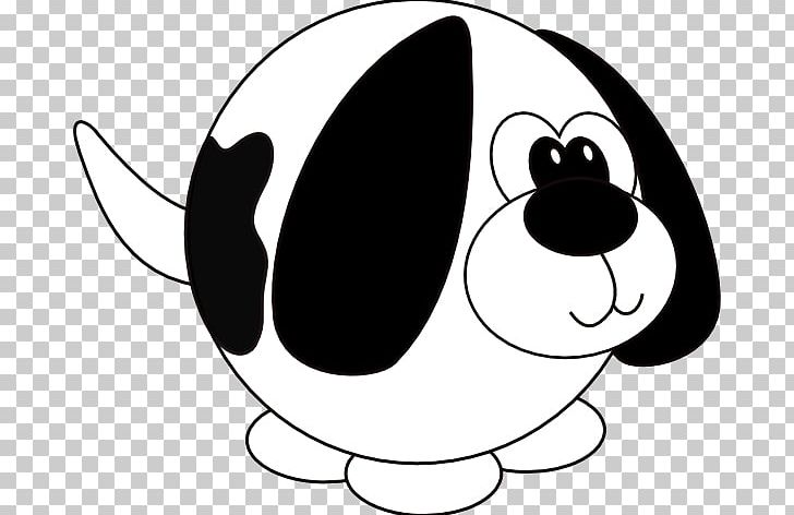 Snout Dog Line Art PNG, Clipart, Art, Artwork, Black And White, Canidae, Carnivoran Free PNG Download