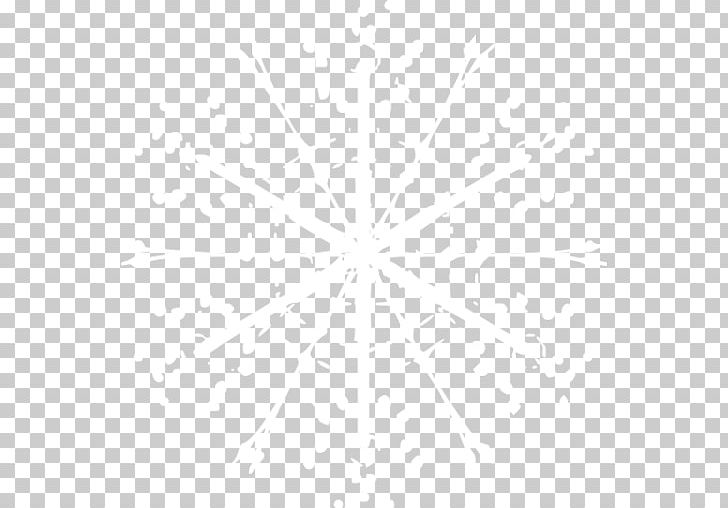 Snow Icon Euclidean PNG, Clipart, Angle, Black, Black And White, Circle, Computer Icons Free PNG Download