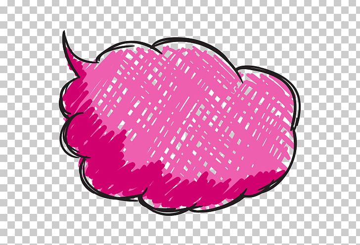 Speech Balloon Cartoon Pink PNG, Clipart, Animation, Background, Blue, Bubble, Bubbles Free PNG Download