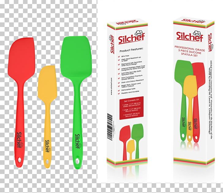 Spoon Fork PNG, Clipart, Cutlery, Fork, Spoon, Tableware Free PNG Download