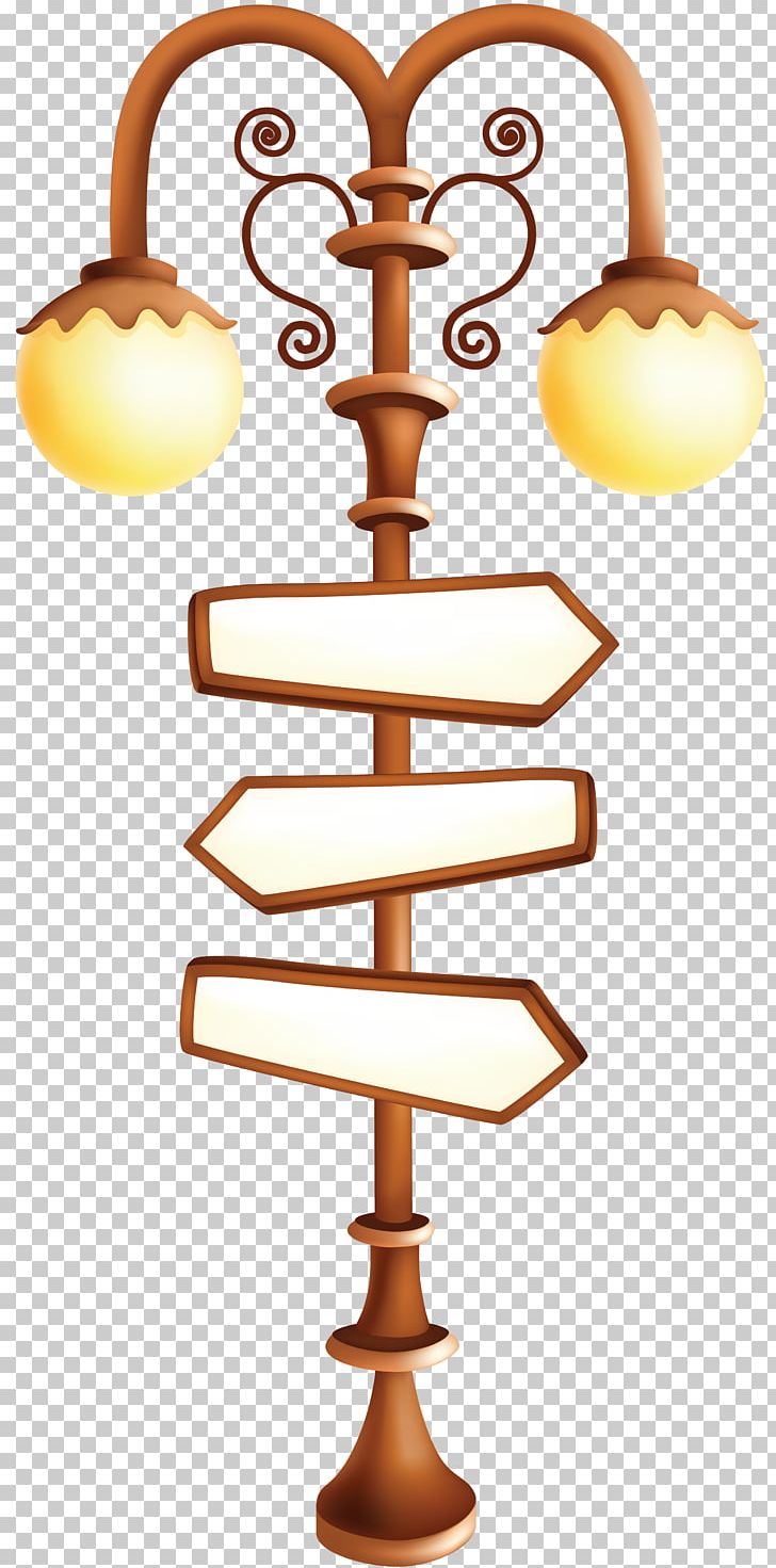 Street Light Cartoon PNG, Clipart, Cartoon, Computer Icons, Encapsulated Postscript, Lamp, Line Free PNG Download