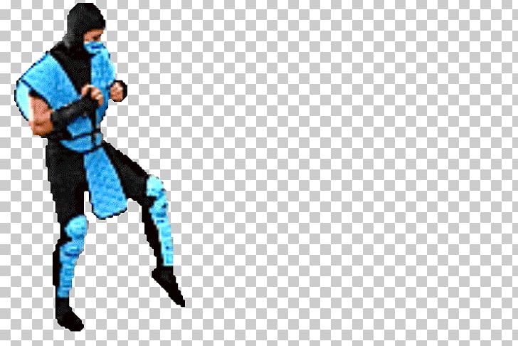 Sub-Zero Scorpion Mortal Kombat: Shaolin Monks PNG, Clipart, Character, Costume, Dry Suit, Fatality, Fictional Character Free PNG Download