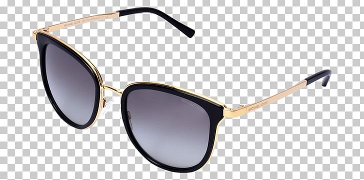 Sunglasses Michael Kors Goggles Brand PNG, Clipart, Brand, Covenant House New York, Eyewear, Glasses, Goggles Free PNG Download