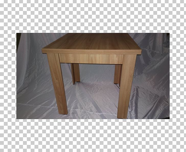 Table Restaurant Furniture Wood Nobilitato PNG, Clipart, Angle, Bar, Barrel, Chair, Couch Free PNG Download