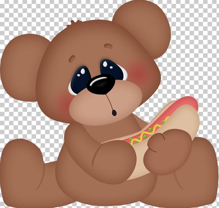 Teddy Bears' Picnic PNG, Clipart, Animals, Bear, Carnivoran, Cartoon, Child Free PNG Download