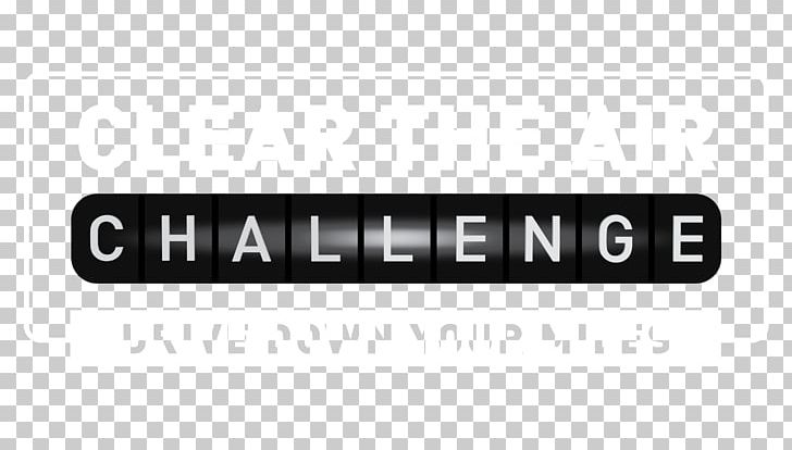 The Challenge: Invasion Of The Champions Logo PNG, Clipart, Air Pollution, Brand, Challenge, Hardware, Logo Free PNG Download