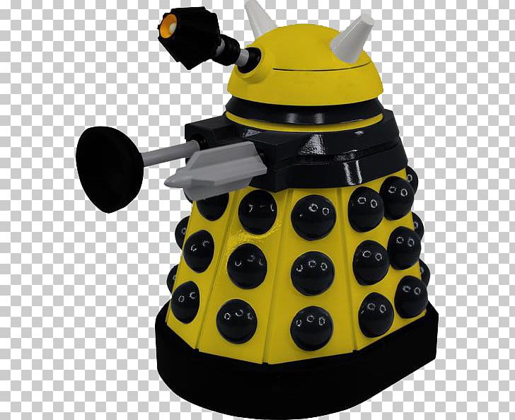 The Doctor Dalek Action & Toy Figures Designer Toy First Doctor PNG, Clipart, Action Fiction, Action Toy Figures, Dalek, Designer Toy, Doctor Free PNG Download