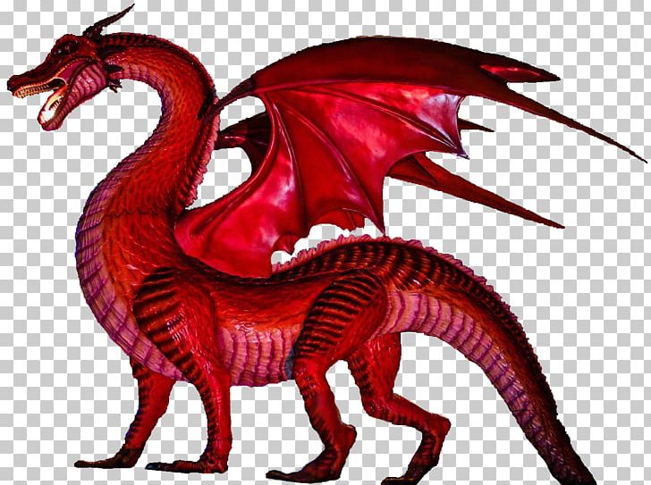 The Great Red Dragon Paintings YouTube Film PNG, Clipart, Castle, Dragon, Extinction, Fantasy, Fictional Character Free PNG Download