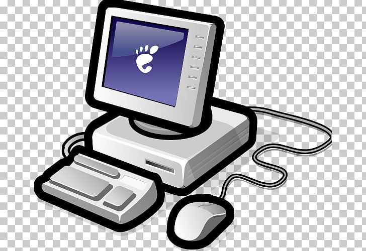 Thin Client Computer Icons PNG, Clipart, Client, Communication, Computer, Computer Hardware, Computer Icons Free PNG Download