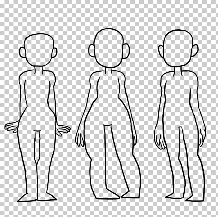 Thumb Homo Sapiens Drawing Art Boy PNG, Clipart, Angle, Area, Arm, Art, Artwork Free PNG Download