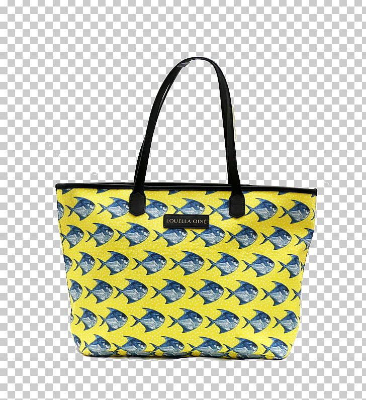 Tote Bag Handbag Messenger Bags Fashion PNG, Clipart, Accessories, Artificial Leather, Backpack, Bag, Basket Free PNG Download