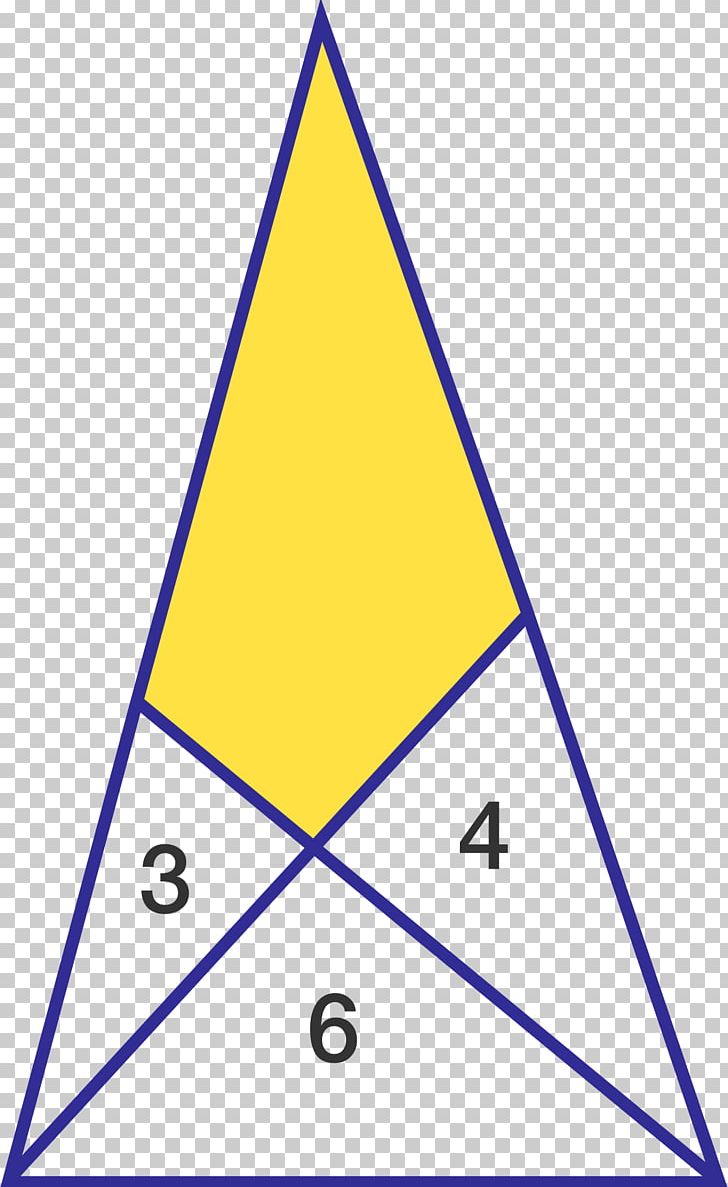 Triangle Point Font PNG, Clipart, Angle, Area, Art, Colourful Triangles Number, Line Free PNG Download