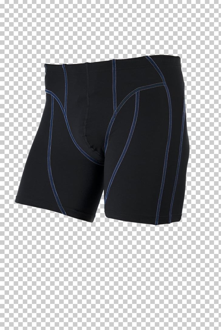 Trunks Swim Briefs Underpants Bermuda Shorts PNG, Clipart, Active Shorts, Active Undergarment, Bermuda Shorts, Black, Black M Free PNG Download