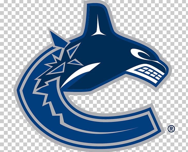 Vancouver Canucks Arizona Coyotes National Hockey League Colorado Avalanche San Jose Sharks PNG, Clipart, Blue, Boston Bruins, Brand, Colorado Avalanche, Decal Free PNG Download