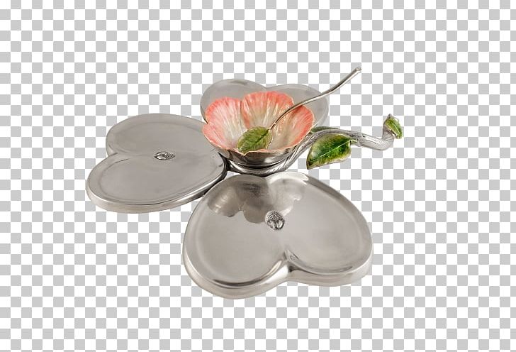 Vase Flower PNG, Clipart, Aluminium, Apple, Dishware, Flower, Handpainted Pepper Free PNG Download