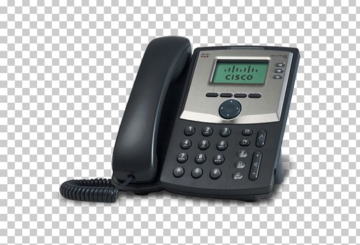 VoIP Phone Cisco SPA 303 Voice Over IP Business Telephone System PNG, Clipart, Answering Machine, Business Telephone System, Caller Id, Cisco, Cisco Systems Free PNG Download