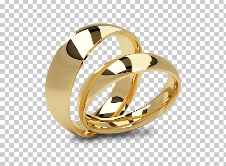Wedding Ring Argollas De Matrimonio Jewellery Marriage PNG, Clipart, Bitxi, Body Jewelry, Bracelet, Engagement Ring, Jeweler Free PNG Download