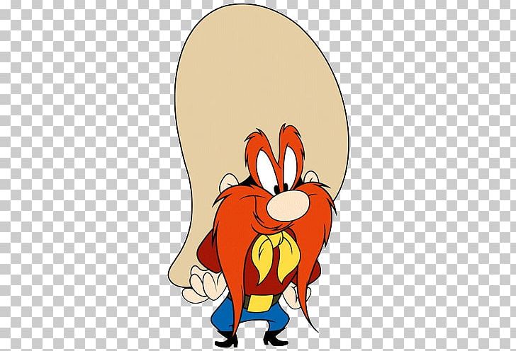 Yosemite Sam Yosemite National Park Bugs Bunny Marvin The Martian Looney Tunes PNG, Clipart, Animaniacs, Animated Film, Area, Art, Artwork Free PNG Download