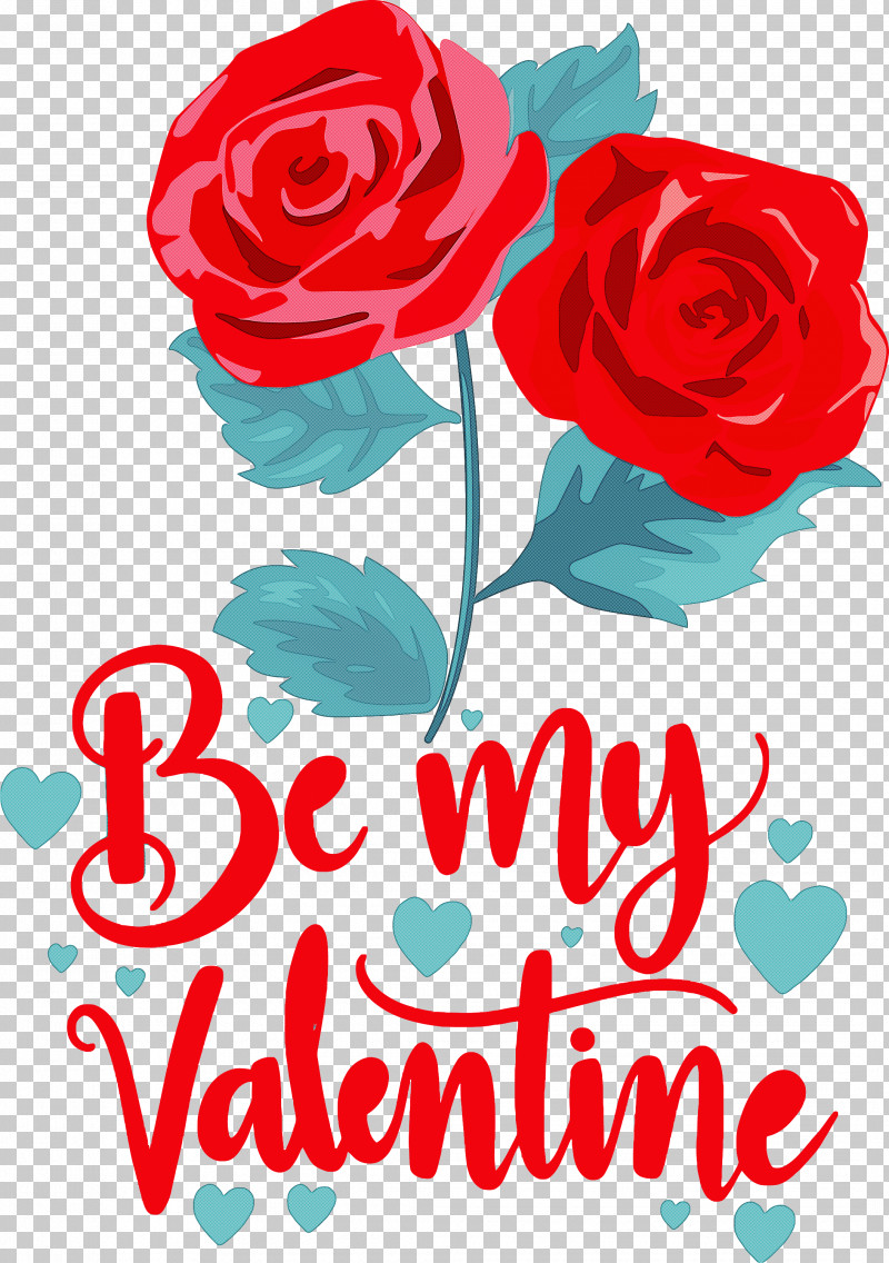 Valentines Day Valentine Love PNG, Clipart, Cut Flowers, Floral Design, Flower, Flower Bouquet, Garden Roses Free PNG Download