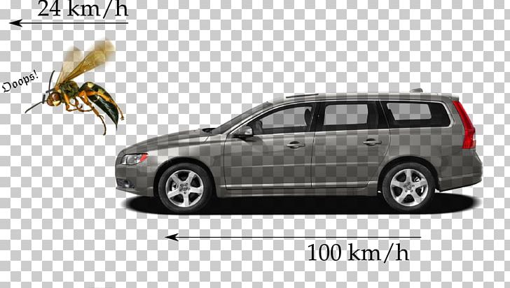 2008 Volvo V70 2009 Volvo V70 AB Volvo Car PNG, Clipart, 2009 Volvo V70, Ab Volvo, Building, Car, Compact Car Free PNG Download