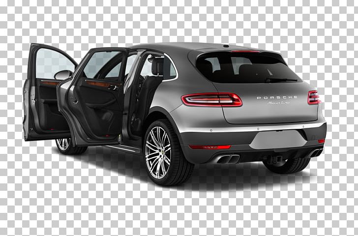 2017 Porsche Macan Sport Utility Vehicle Car 2018 Porsche Macan PNG, Clipart, 2015 Porsche Macan, 2015 Porsche Macan S, Car, Compact Car, Crossover Suv Free PNG Download