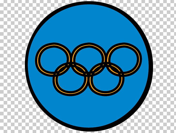 2018 Winter Olympics Olympic Games Pyeongchang Olympic Stadium Curling Pyeongchang County PNG, Clipart, 2018 Winter Olympics, Area, Circle, Curling, Dario Cologna Free PNG Download