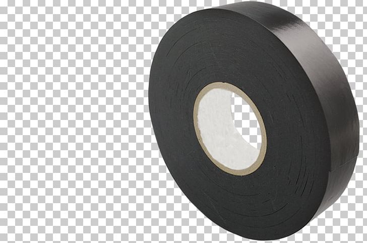 Adhesive Tape Gaffer Tape PNG, Clipart, Adhesive Tape, Art, Danger Tape, Gaffer, Gaffer Tape Free PNG Download