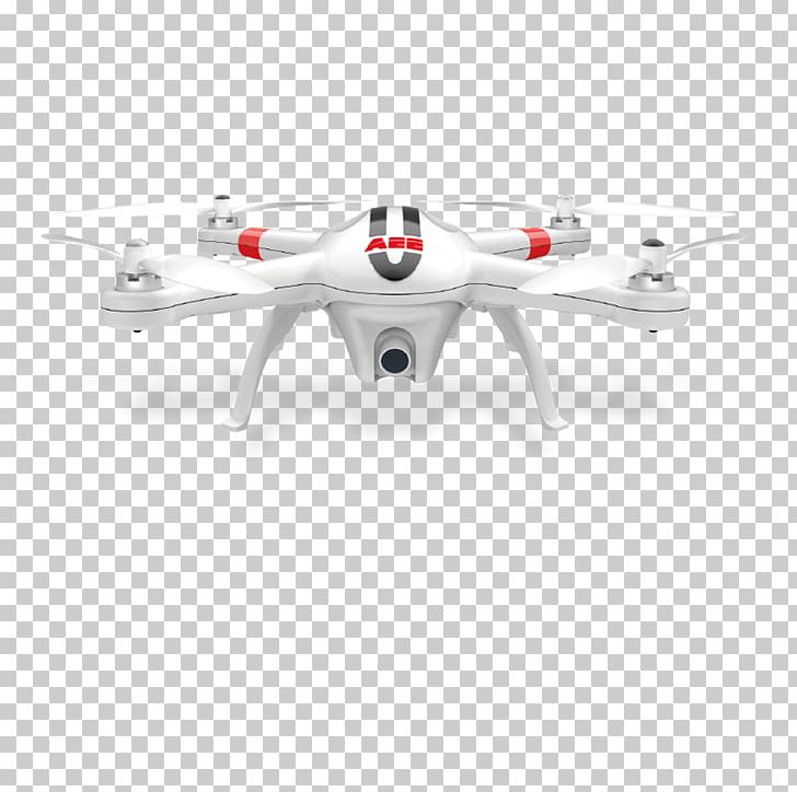 Aircraft FPV Quadcopter Unmanned Aerial Vehicle AEE Toruk AP10 PNG, Clipart, 1080p, Action Camera, Aircraft, Airplane, Angular Aperture Free PNG Download