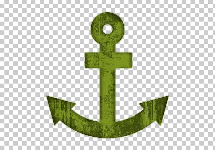 Anchor Desktop Display Resolution Resolution PNG, Clipart, Anchor, Anchors Aweigh, Computer Icons, Desktop Wallpaper, Display Resolution Free PNG Download