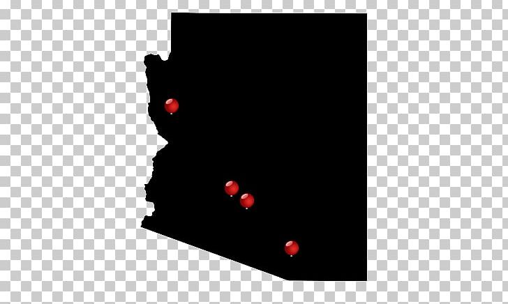 Arizona Line Desktop Point PNG, Clipart, Above, Area, Arizona, Art, Black Free PNG Download