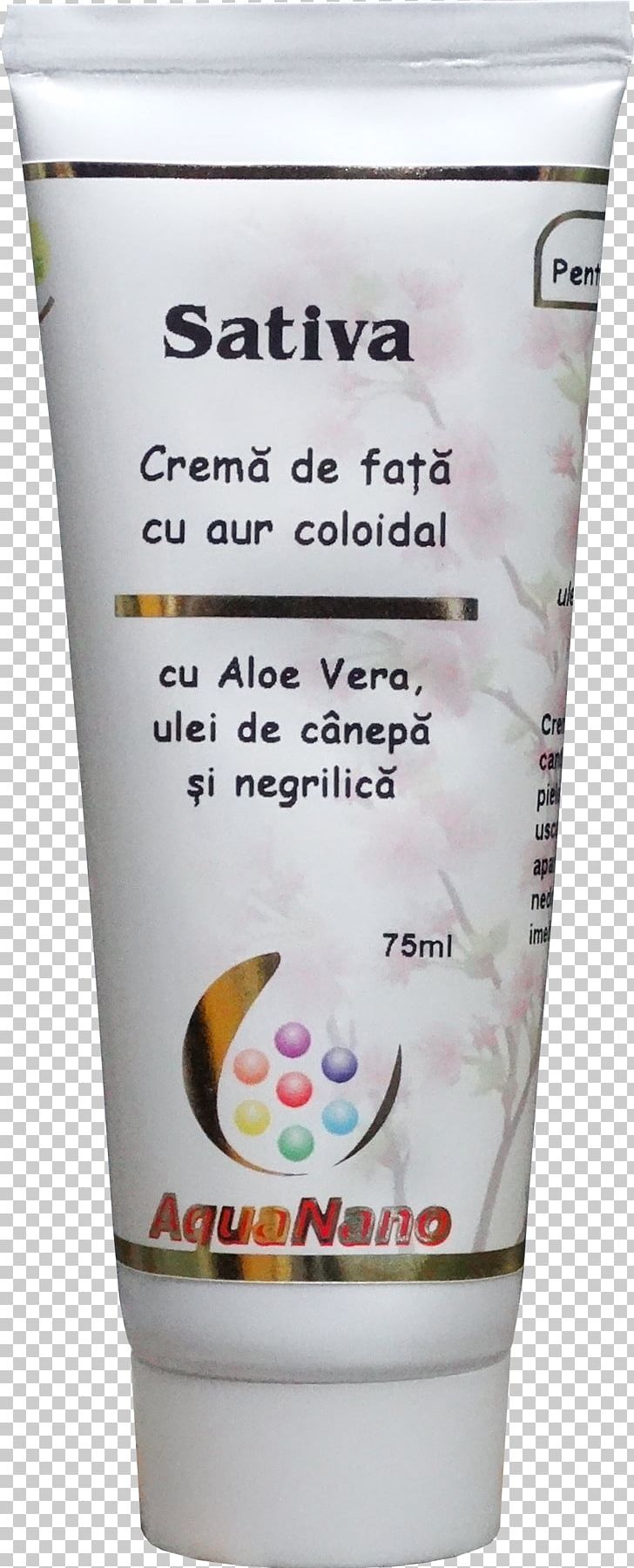 Asociación Hogar La Salle Jerez Lotion Flavor Jerez De La Frontera PNG, Clipart, Cream, Flavor, Jerez De La Frontera, Lotion, Others Free PNG Download