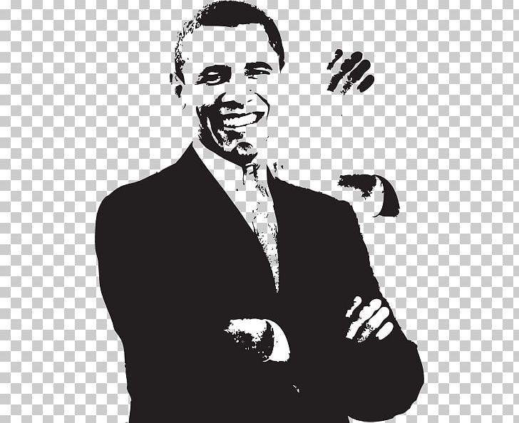 Barack Obama United States US Presidential Election 2016 PNG, Clipart, 2 Nd, Art, Barack Obama, Black And White, Celebrities Free PNG Download