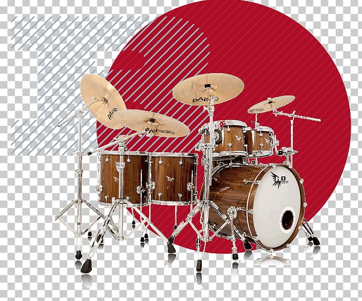 Bass Drums Tom-Toms Percussion PNG, Clipart, Acoustic Guitar, Bass Drum, Bass Drums, Drum, Drumhead Free PNG Download